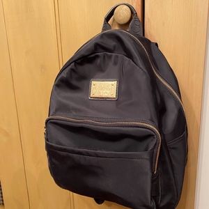 Calvin Klein Backpack